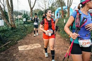 BIB: 
                            <button type="button" onclick="openModal(25633597)" class="btn btn-primary btn-sm float-right btn-popup" data-toggle="modal" data-target=".modal-high-quality">
                        <i class="fas fa-shopping-cart"></i> Add to Cart
                    </button>
                                            <button type="button" onclick="isThisMe(25633597, true)" class="btn btn-success btn-sm float-right btn-popup btn-isme hidden" data-toggle="tooltip" data-placement="bottom" title="นี่คือรูปของคุณใช่ไหม คลิกที่นี่เพื่อเอาเข้าอัลบั้ม">
                        <i class="fas fa-plus"></i> Add to album
                    </button>
                    <button type="button" onclick="isThisMe(25633597, false)" class="btn btn-warning btn-sm float-right btn-popup btn-isnotme hidden">
                        <i class="fas fa-ban"></i> Remove from album
                    </button>